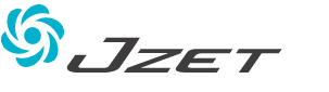 jzet