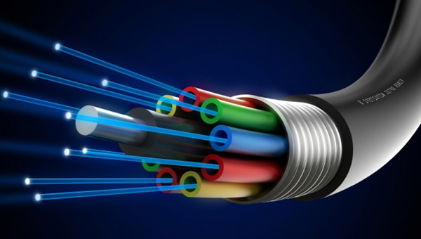 kabel
